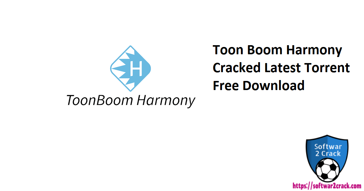 toon boom mac torrent